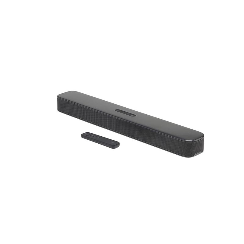 JBL Bar 2.0 All-in-One Soundbar (JBLBAR20AIOBLKAM)