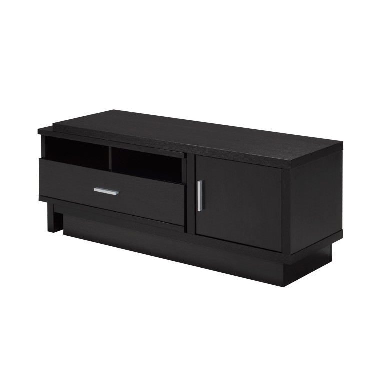BRASSEX 48" Extendable TV Stand (172000)