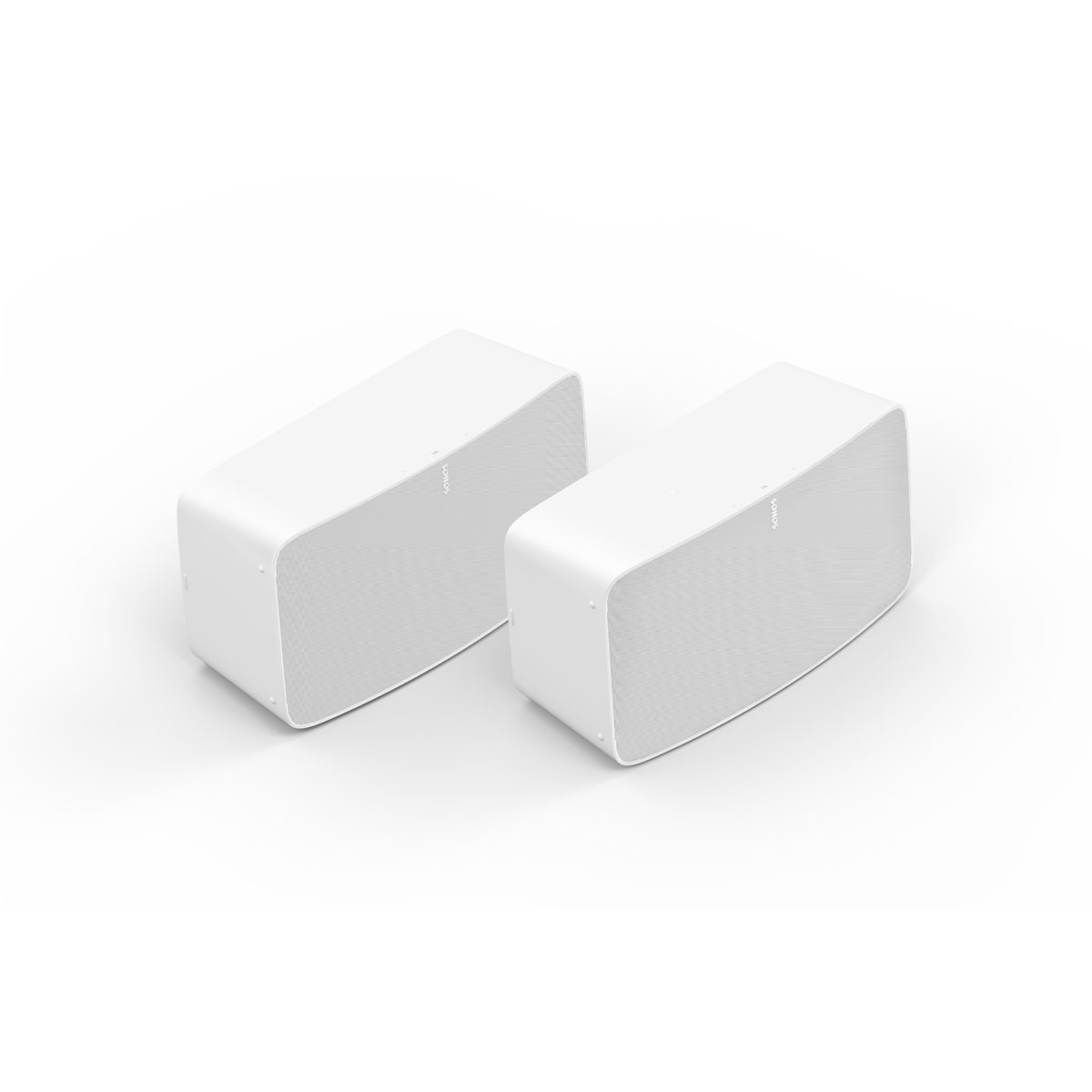 SONOS HiFi Set (HIFISETWH)