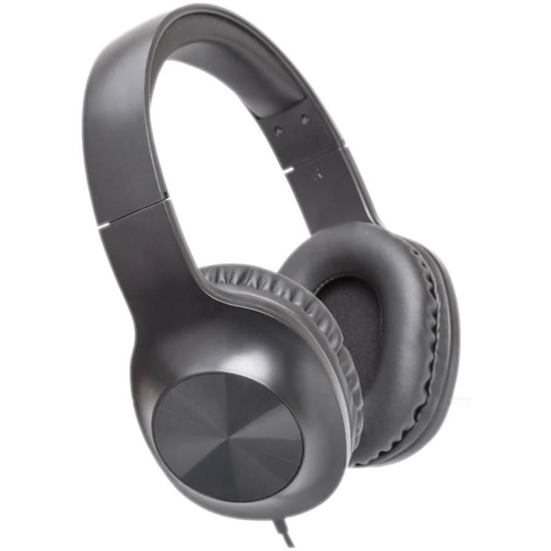 Maestro Over-the-Ear Headphones - (22-HW1)