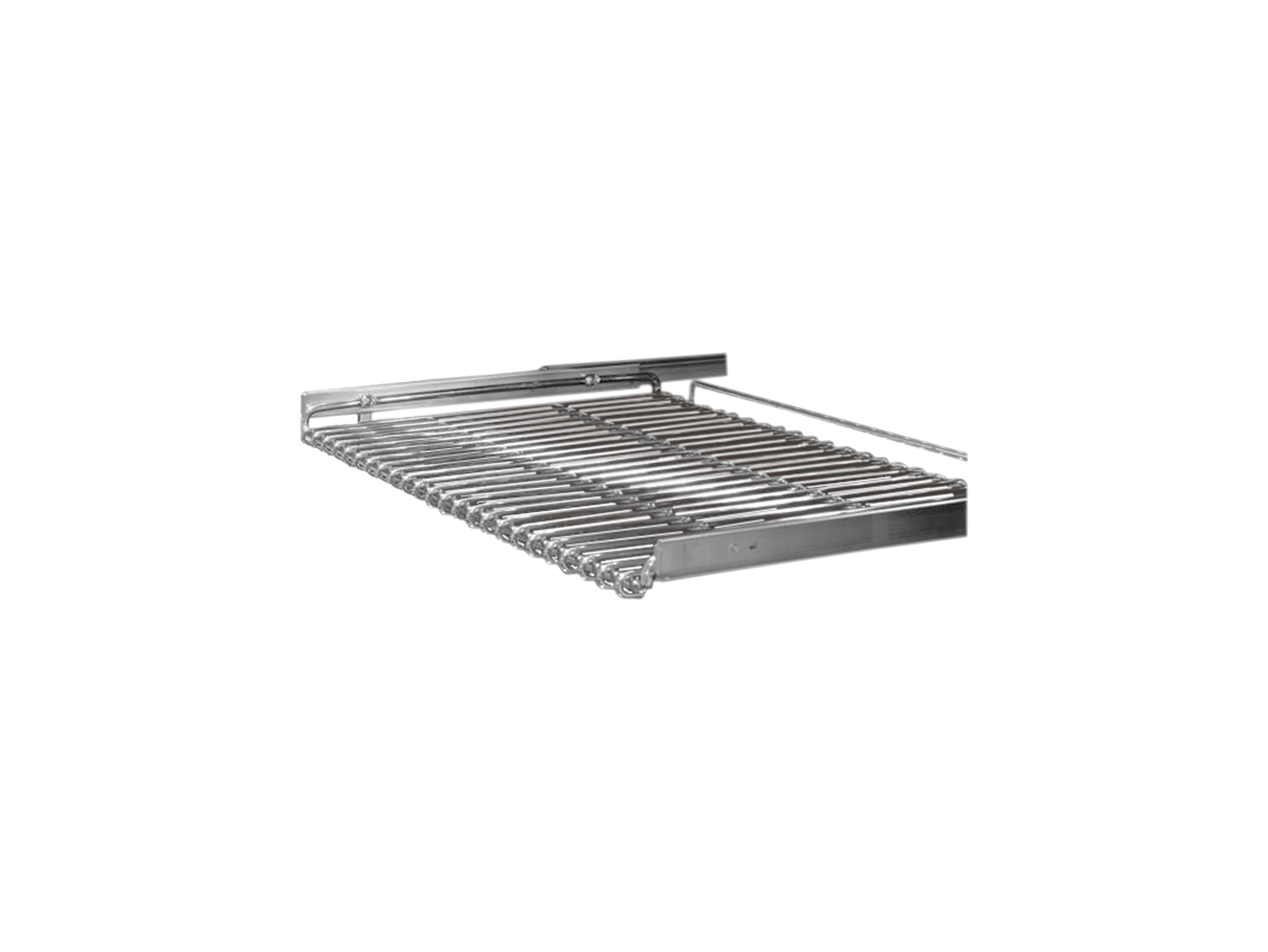 BERTAZZONI Telescopic Slide Shelf - 30 Built-in Ovens (TG)