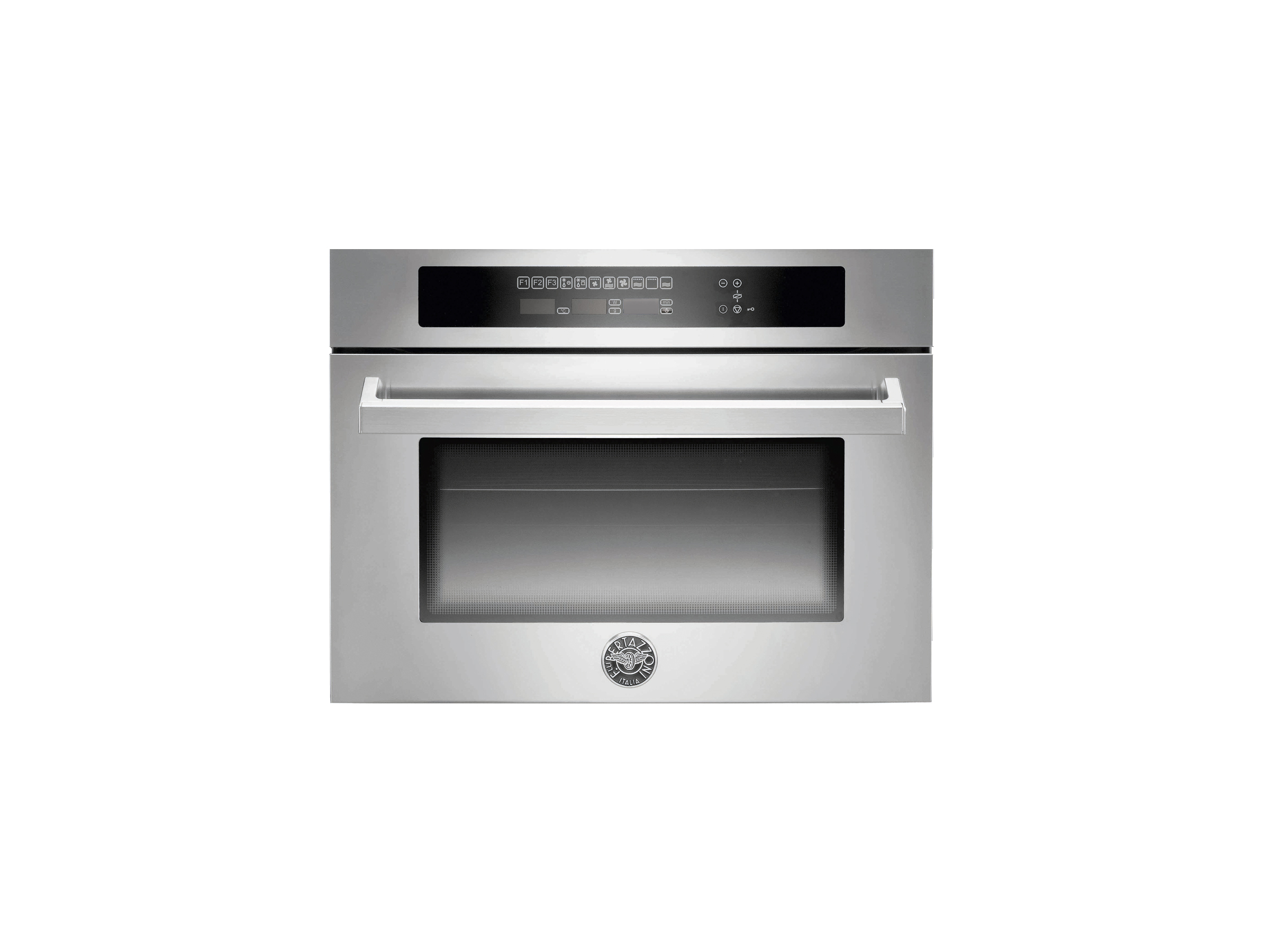 BERTAZZONI 24 Convection Speed Oven (SO24PROX)
