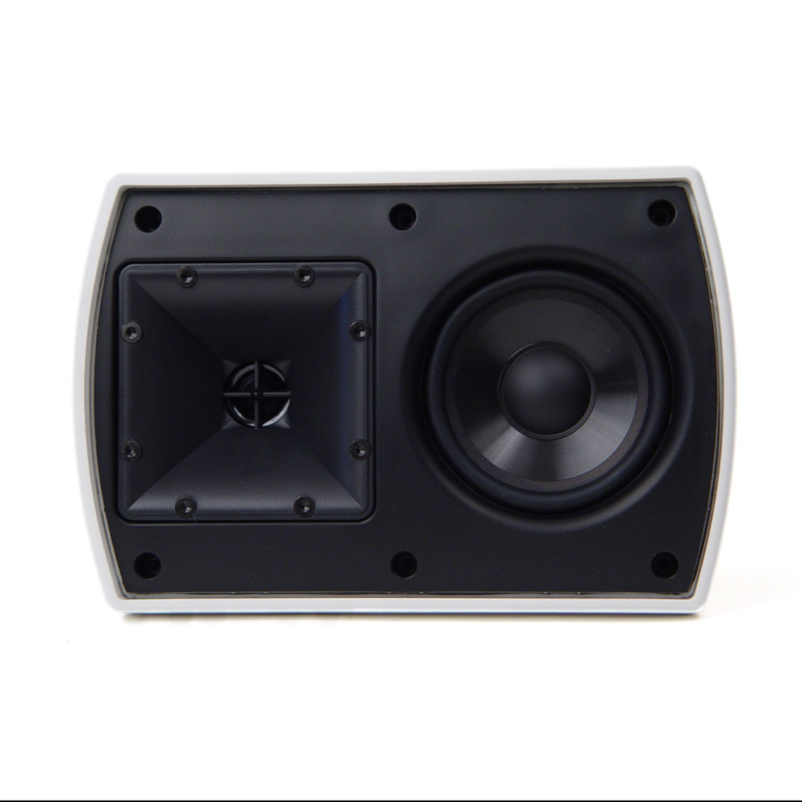 Klipsch Outdoor Speakers (AW-400)