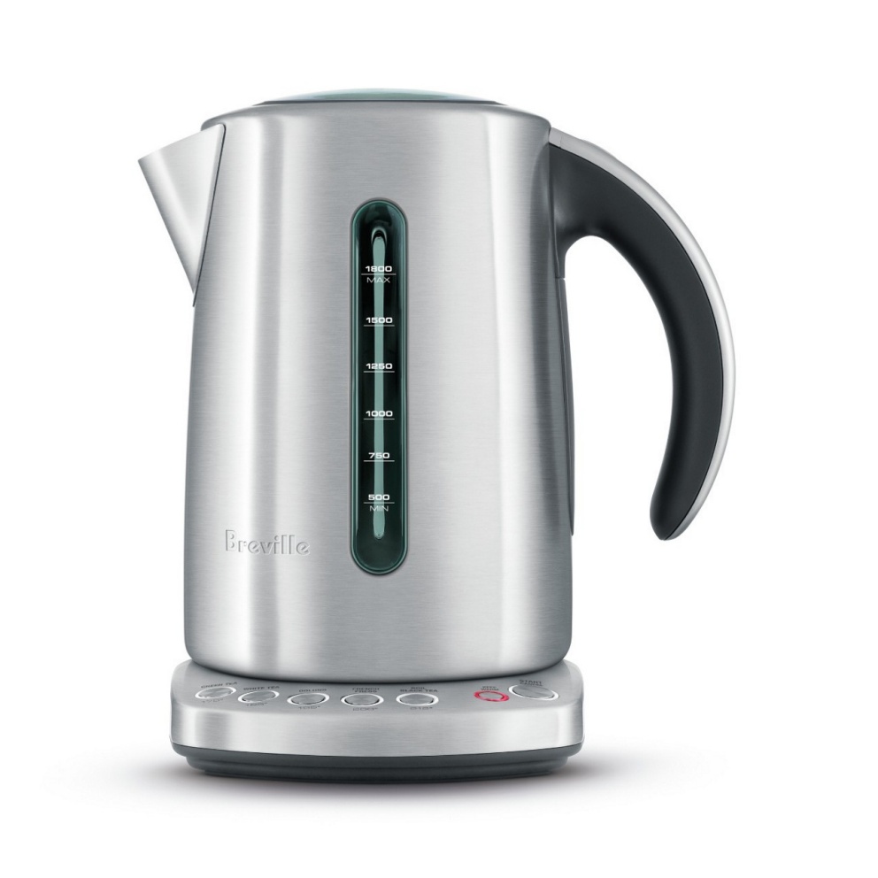 BREVILLE THE IQ KETTLE (BKE820XL)