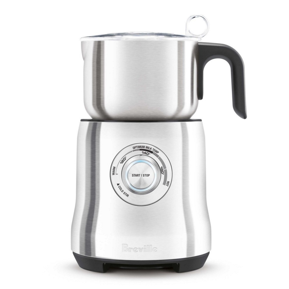 BREVILLE THE MILK CAFÉ (BMF600XL)