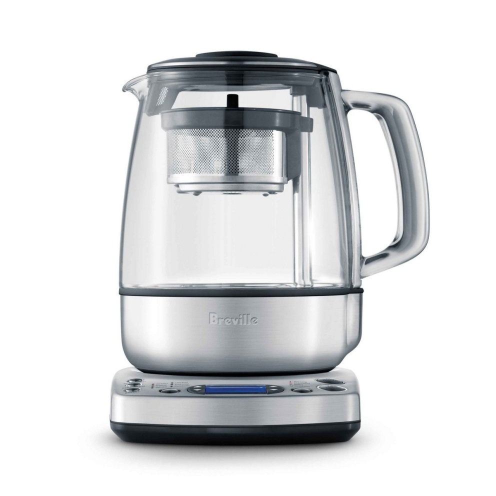 BREVILLE THE TEA MAKER (BTM800XL)