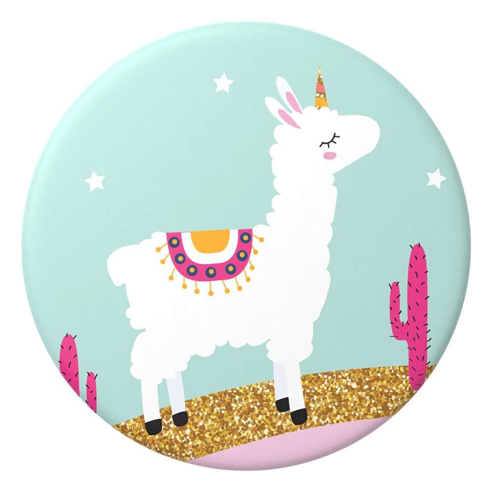 PopSockets 801665 PopGrip Como Se Llama