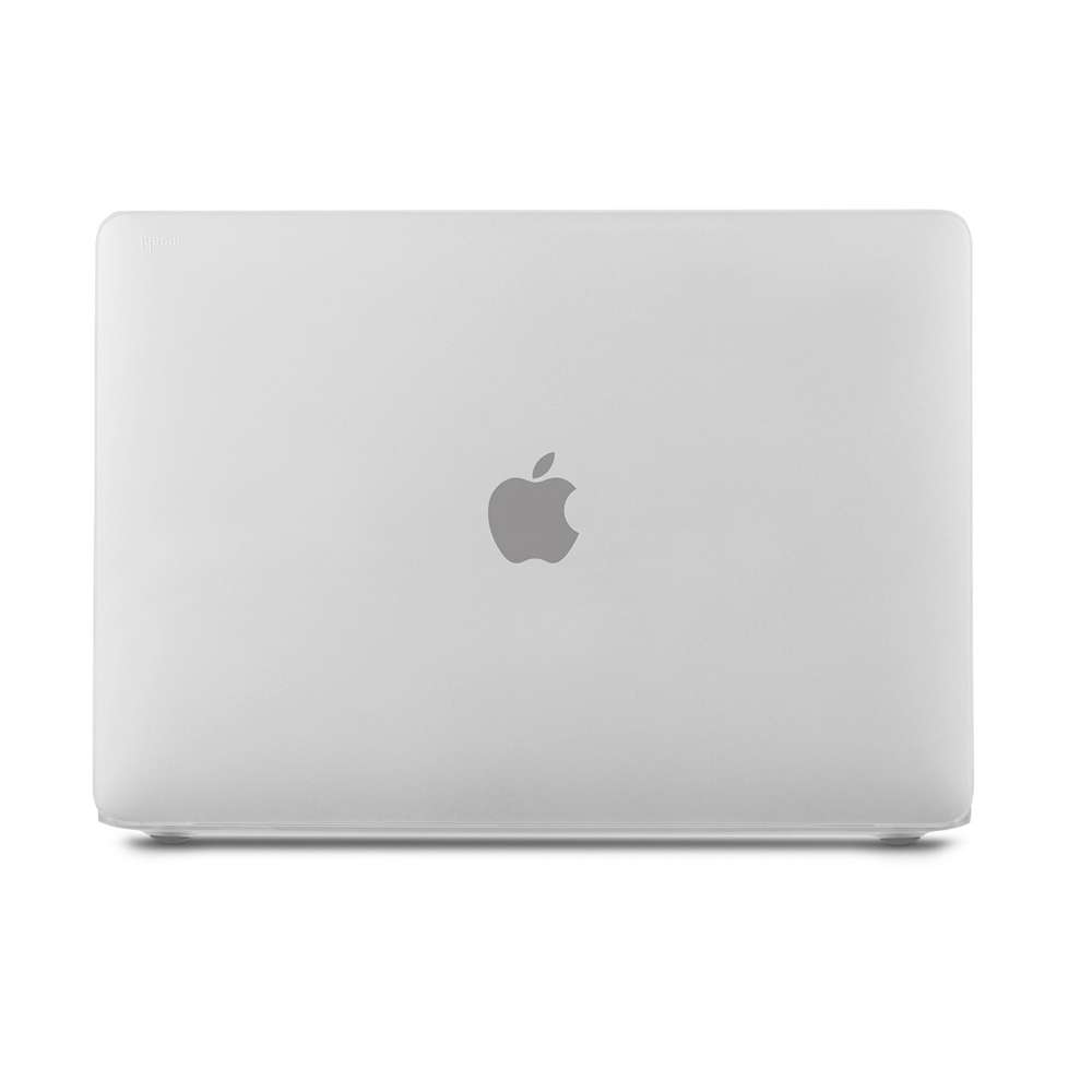 Moshi 99MO071909 iGlaze MB Air 13in (2010-2017) Clear