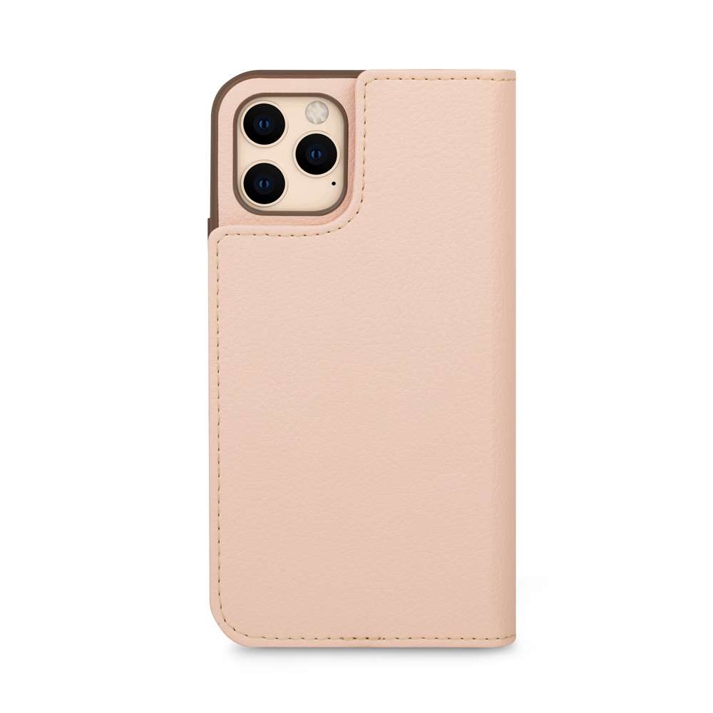 Moshi 99MO091305 Overture iPhone 11 Pro Pink