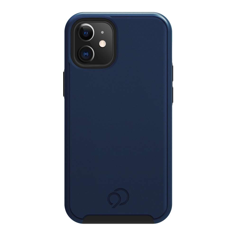Nimbus9 APi5420N9Ci2MB Cirrus 2 iPhone 12 mini Midnight Blue