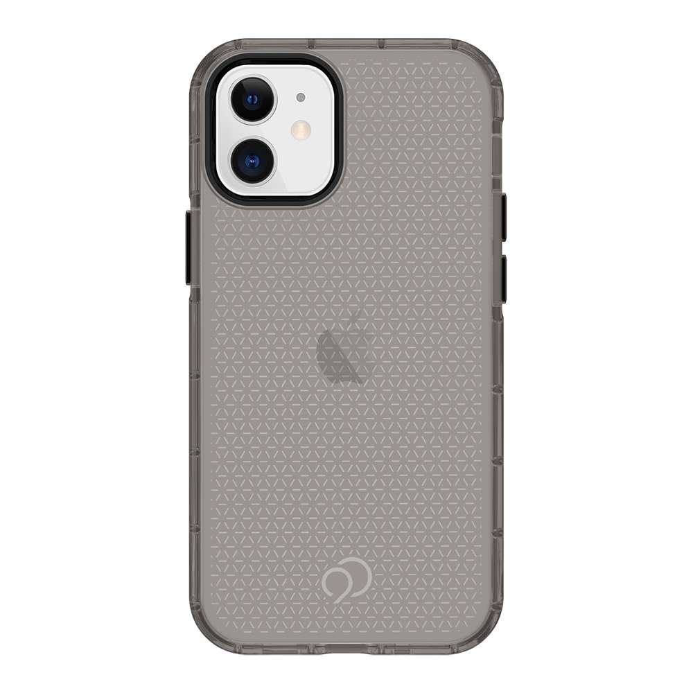 Nimbus9 APi5420N9PHCB Phantom 2 iPhone 12 mini Carbon