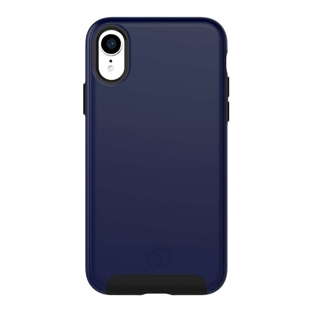 Nimbus9 APi6118N9Ci2MD Cirrus 2 iPhone XR Midnight Blue