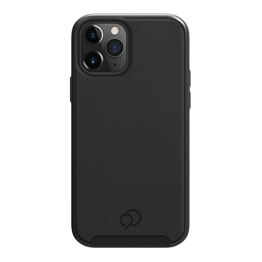Nimbus9 APi6120N9Ci2BK Cirrus 2 iPhone 12/12 Pro Black
