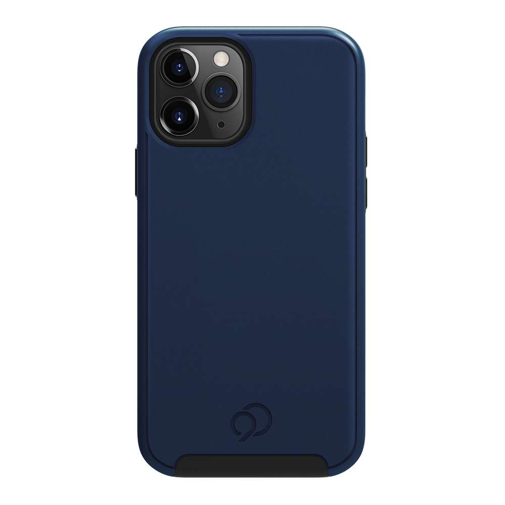 Nimbus9 APi6120N9Ci2MB Cirrus 2 iPhone 12/12 Pro Midnight Blue