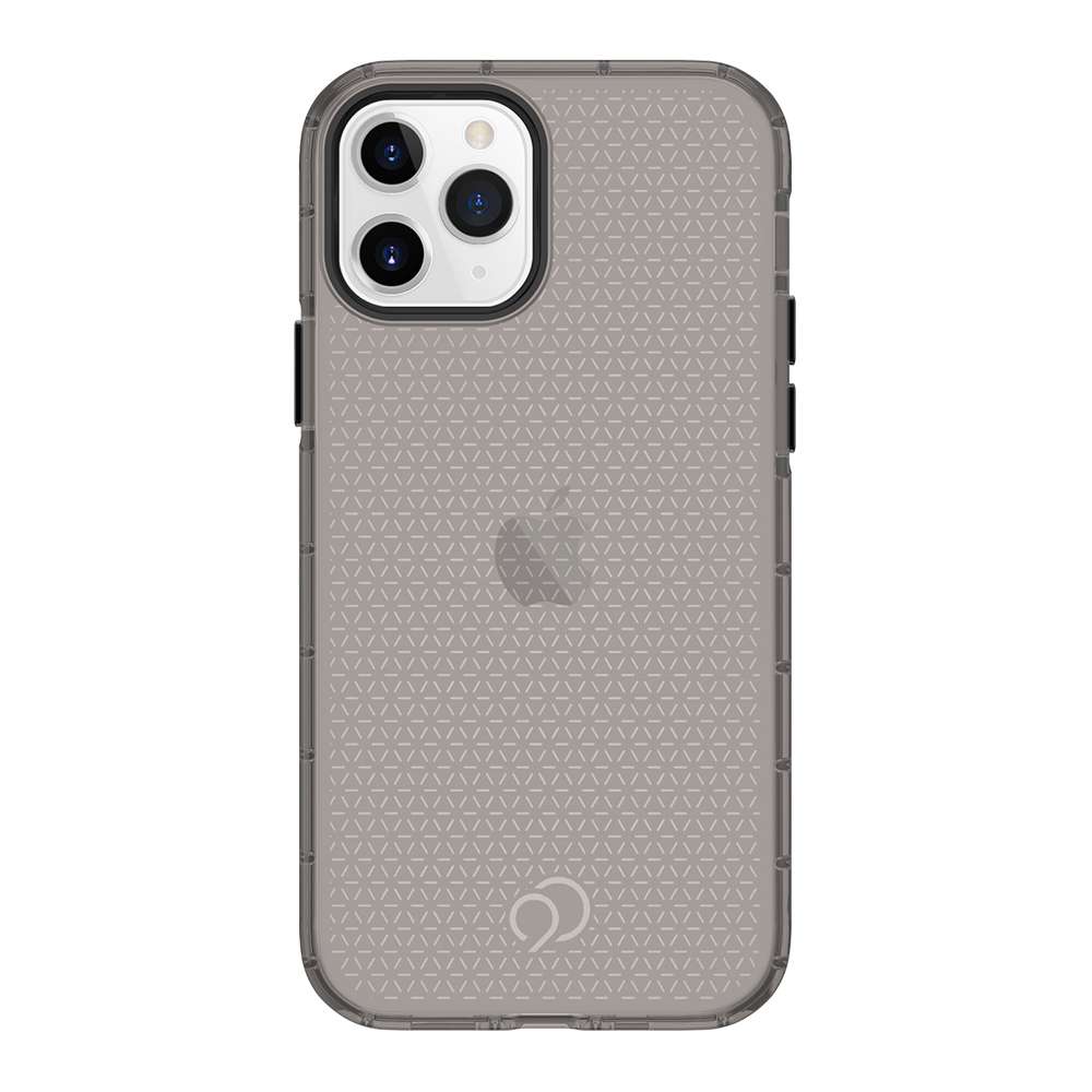 Nimbus9 APi6120N9PHCB Phantom 2 iPhone 12/12 Pro Carbon