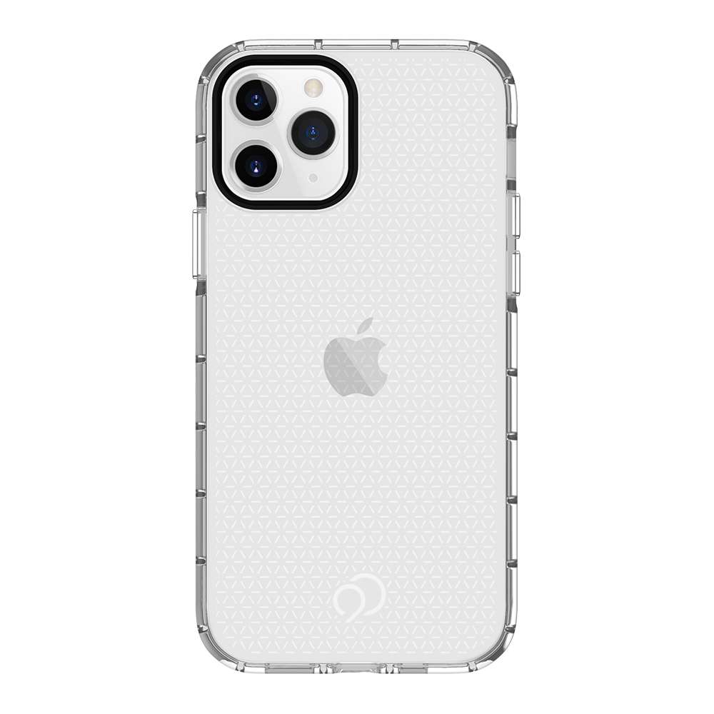 Nimbus9 APi6120N9PHCL Phantom 2 iPhone 12/12 Pro Clear