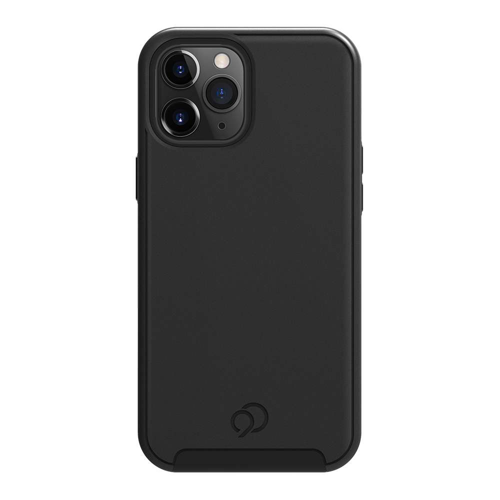 Nimbus9 APi6720N9Ci2BK Cirrus 2 iPhone 12 Pro Max Black