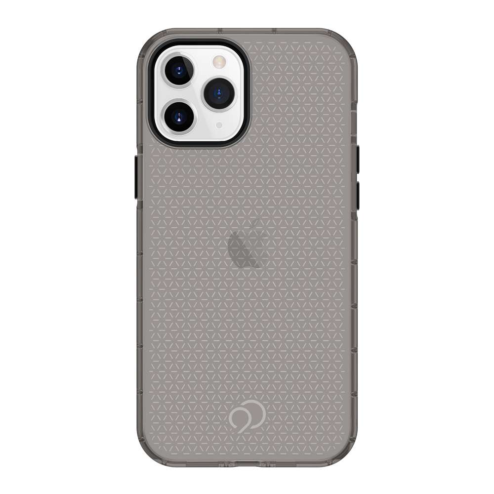 Nimbus9 APi6720N9PHCB Phantom 2 iPhone 12 Pro Max Carbon