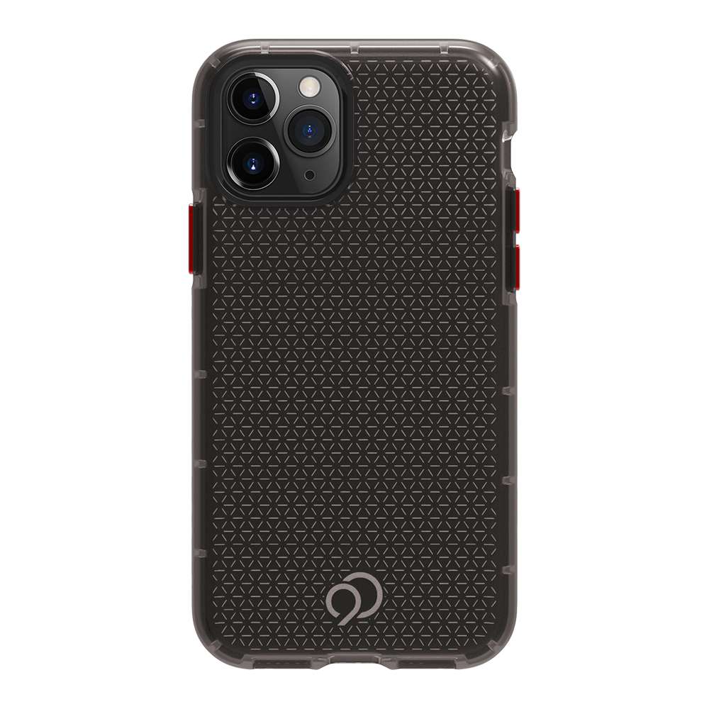 Nimbus9 Api5819N9PHCB Phantom 2 iPhone 11 Pro Carbon