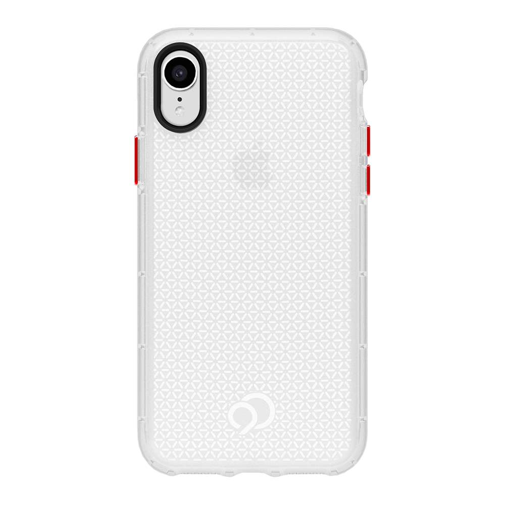 Nimbus9 APi6118-N9PH-CL Phantom 2 iPhone XR Clear