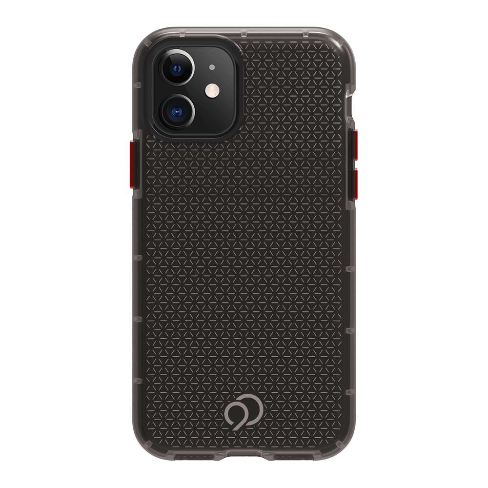 Nimbus9 Api6119N9PHCB Phantom 2 iPhone 11 Carbon