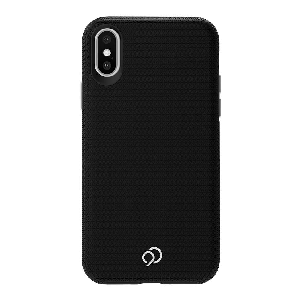 Nimbus9 Api6518N9LTBK Latitude iPhone XS Max Black