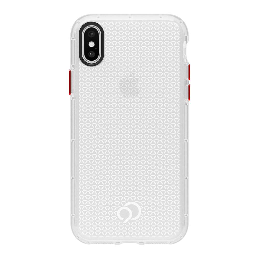 Nimbus9 Api6518N9PHCL Phantom 2 iPhone XS Max Clear