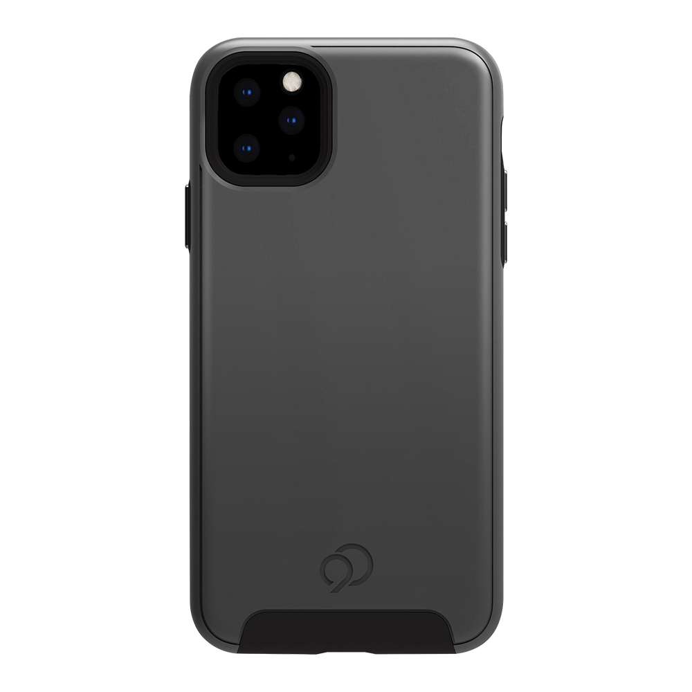 Nimbus9 Api6519N9Ci2GG Cirrus 2 iPhone 11 Pro Max Gunmetal Gray