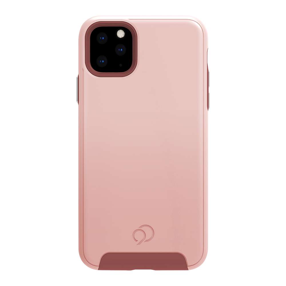 Nimbus9 Api6519N9Ci2RG Cirrus 2 iPhone 11 Pro Max Rose Gold