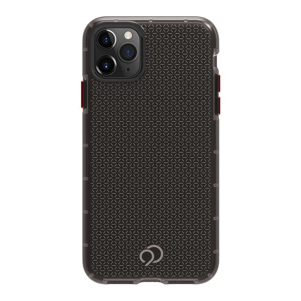 Nimbus9 Api6519N9PHCB Phantom 2 iPhone 11 Pro Max Carbon