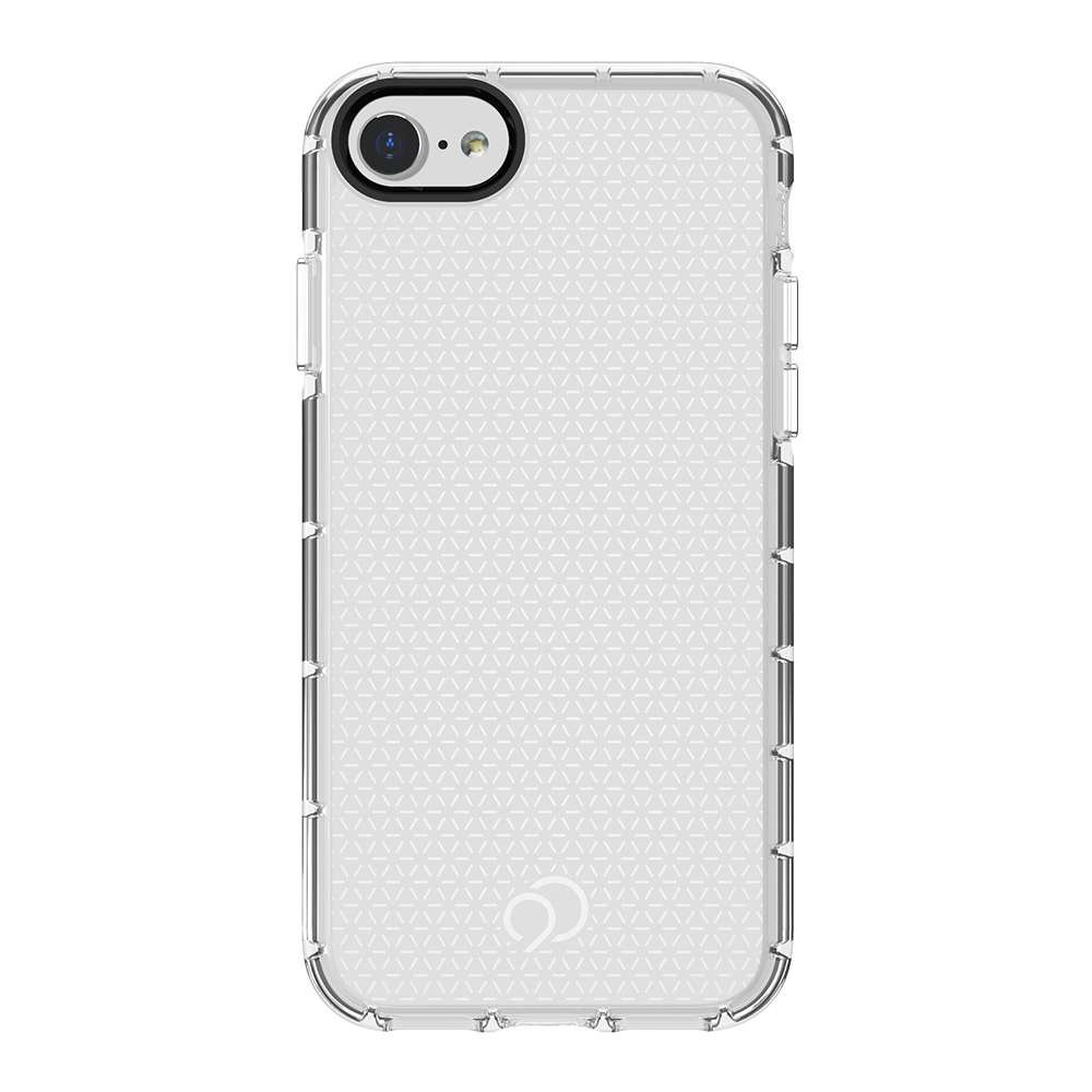 Nimbus9 ApiSE2N9PHCL Phantom 2 iPhone SE 2020/8/7/6s/6 Clear