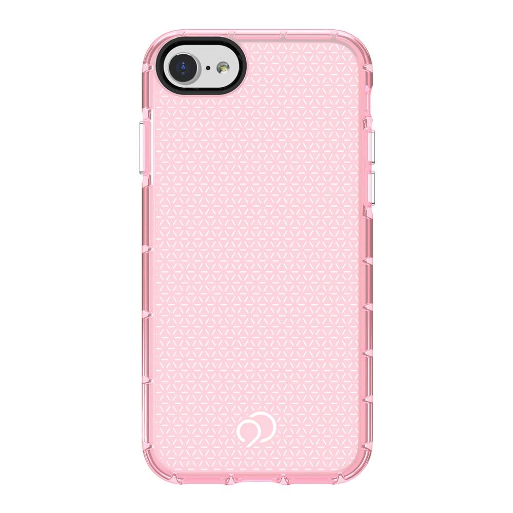 Nimbus9 ApiSE2N9PHFL Phantom 2 iPhone SE 2020/8/7/6s/6 Flamingo