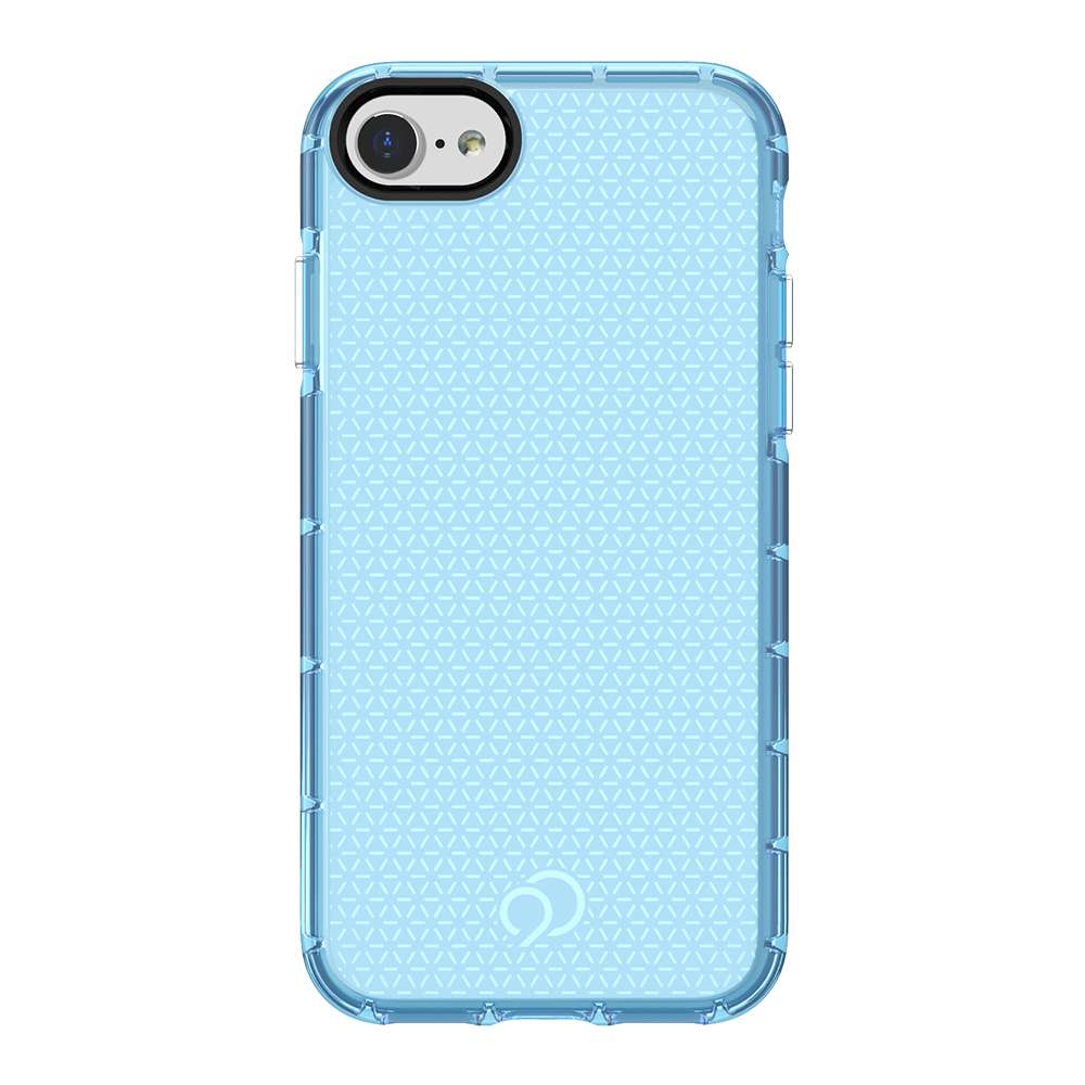 Nimbus9 ApiSE2N9PHPB Phantom 2 iPhone SE 2020/8/7/6s/6 Pacific Blue