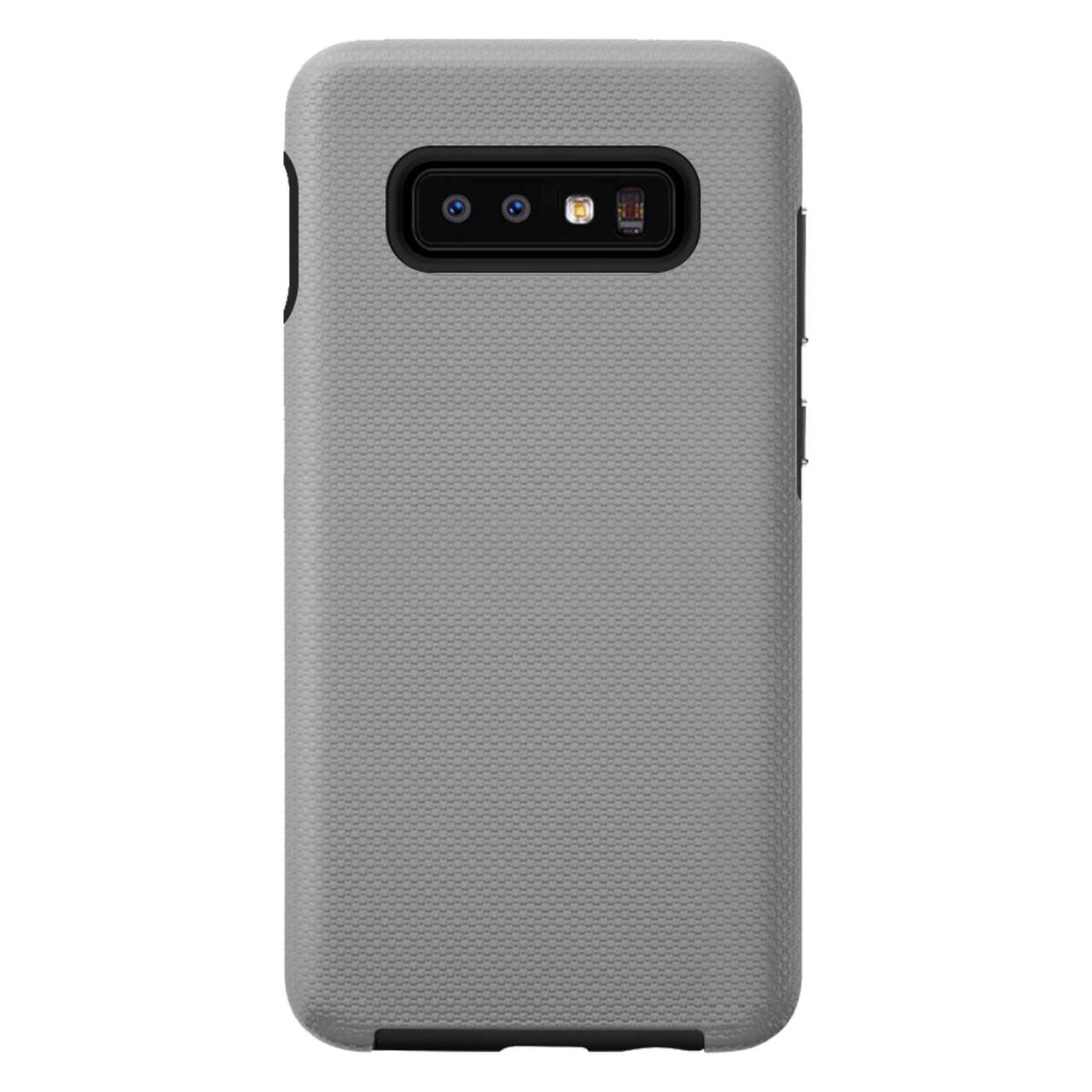 Blu Element BA2XS0GR Armour 2X Galaxy S10e Gray