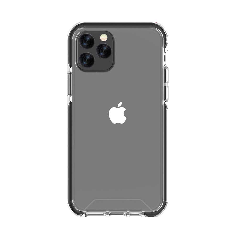 Blu Element BEDZ58B DropZone Rugged Case iPhone 11 Pro Black
