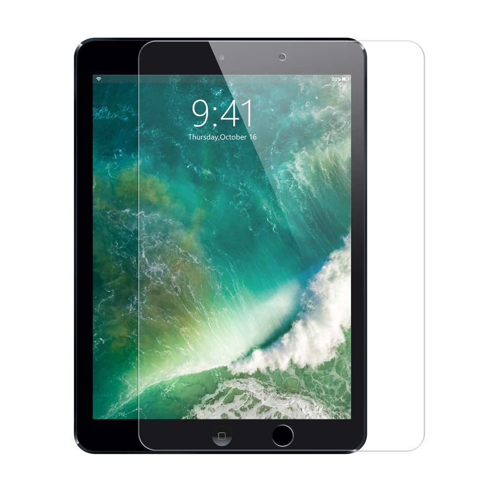 Blu Element BETGIPA3 Tempered Glass iPad Air 3/Pro 10.5