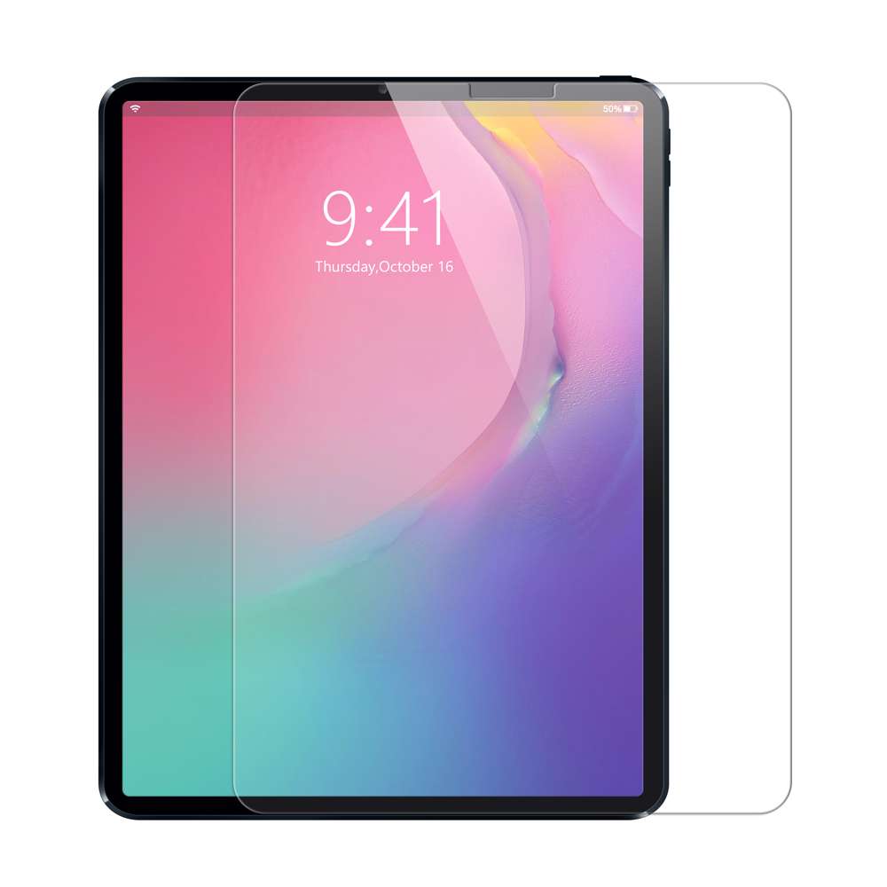 Blu Element BETGIPP13 Tempered Glass iPad Pro 12.9 2018