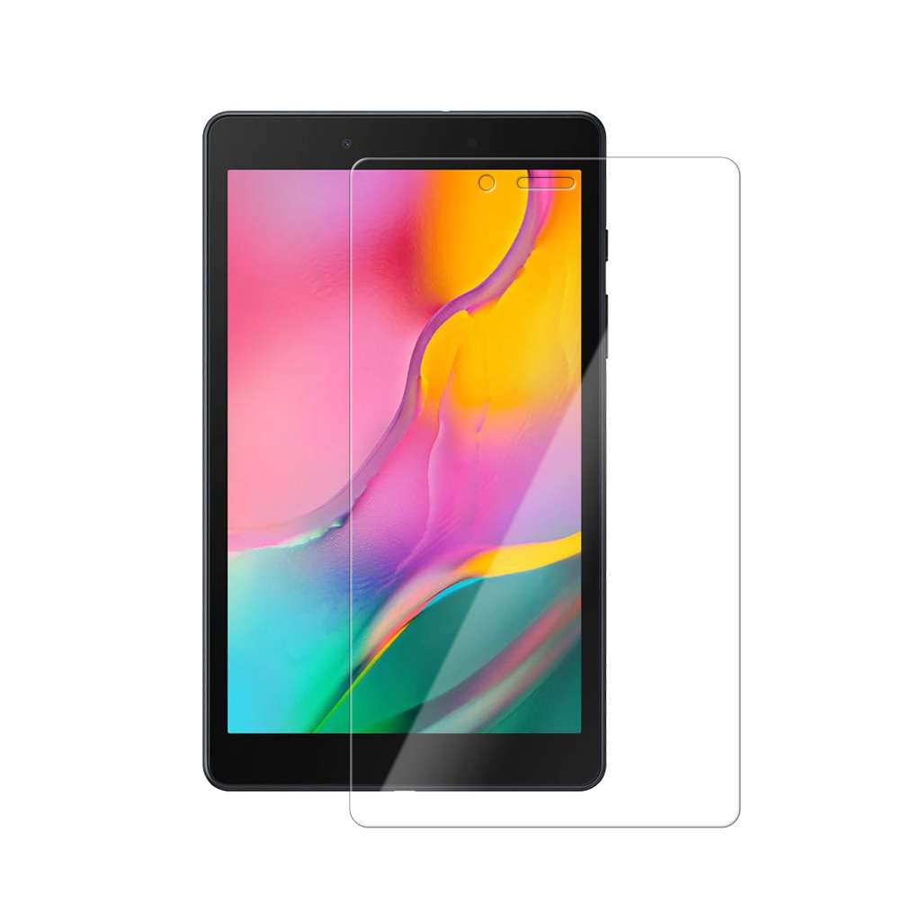 Blu Element BETGSGTA8 Tempered Glass Galaxy Tab A 8.0 2019