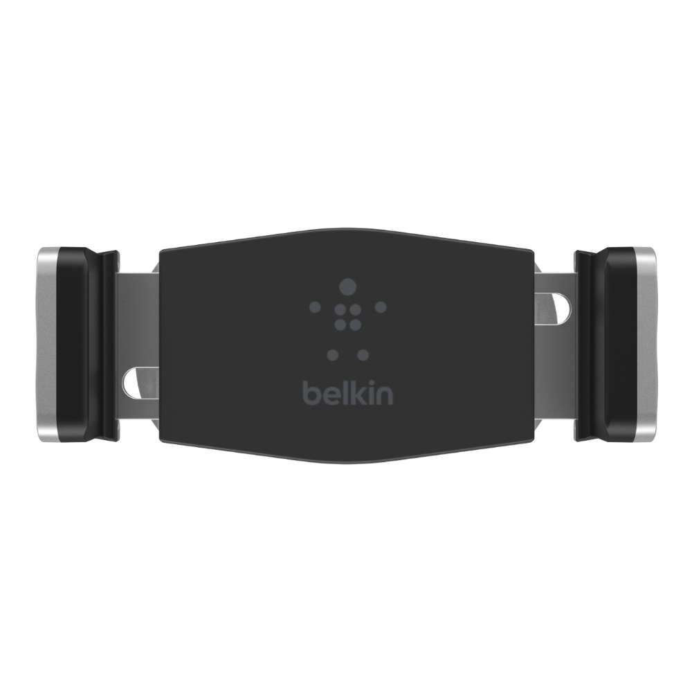 Belkin F7U017bt Universal Car Vent Mount Black