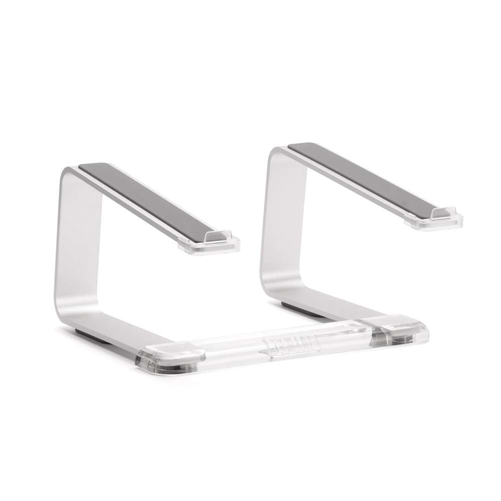 Griffin GC160342 Elevator Stand for Laptops