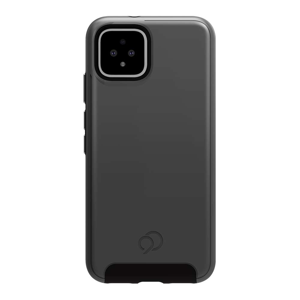 Nimbus9 GoPX4N9Ci2GG Cirrus 2 Pixel 4 Gunmetal Gray
