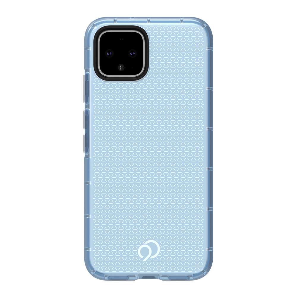Nimbus9 GoPX4N9PHPB Phantom 2 Pixel 4 Pacific Blue