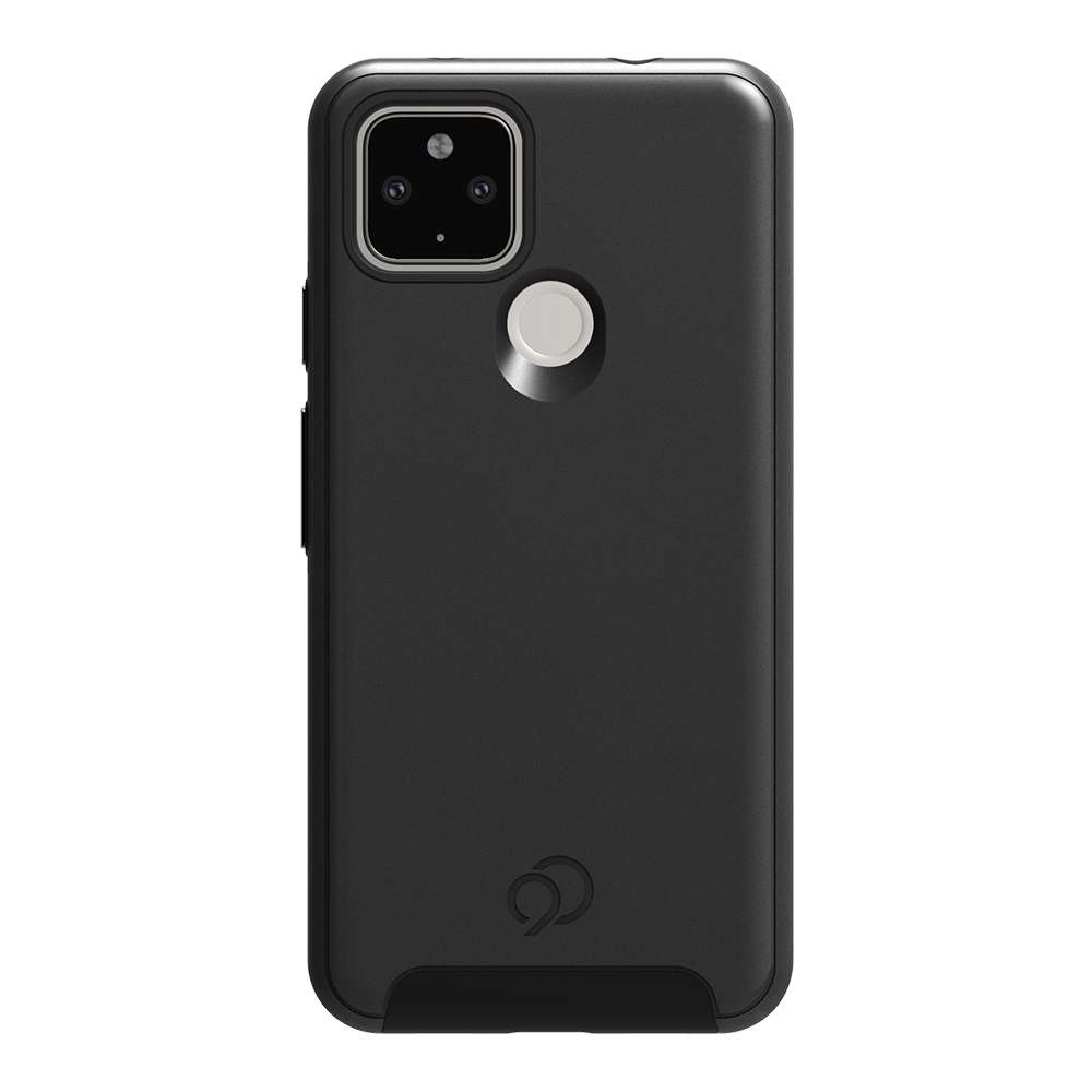 Nimbus9 GoPX5LN9Ci2BK Cirrus 2 Pixel 4a 5G Black