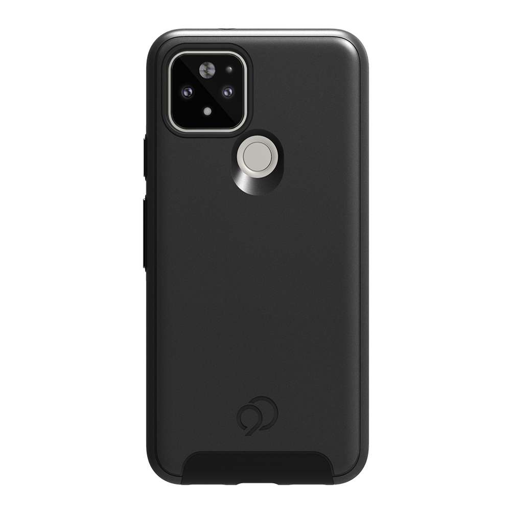 Nimbus9 GoPX5N9Ci2BK Cirrus 2 Pixel 5 Black