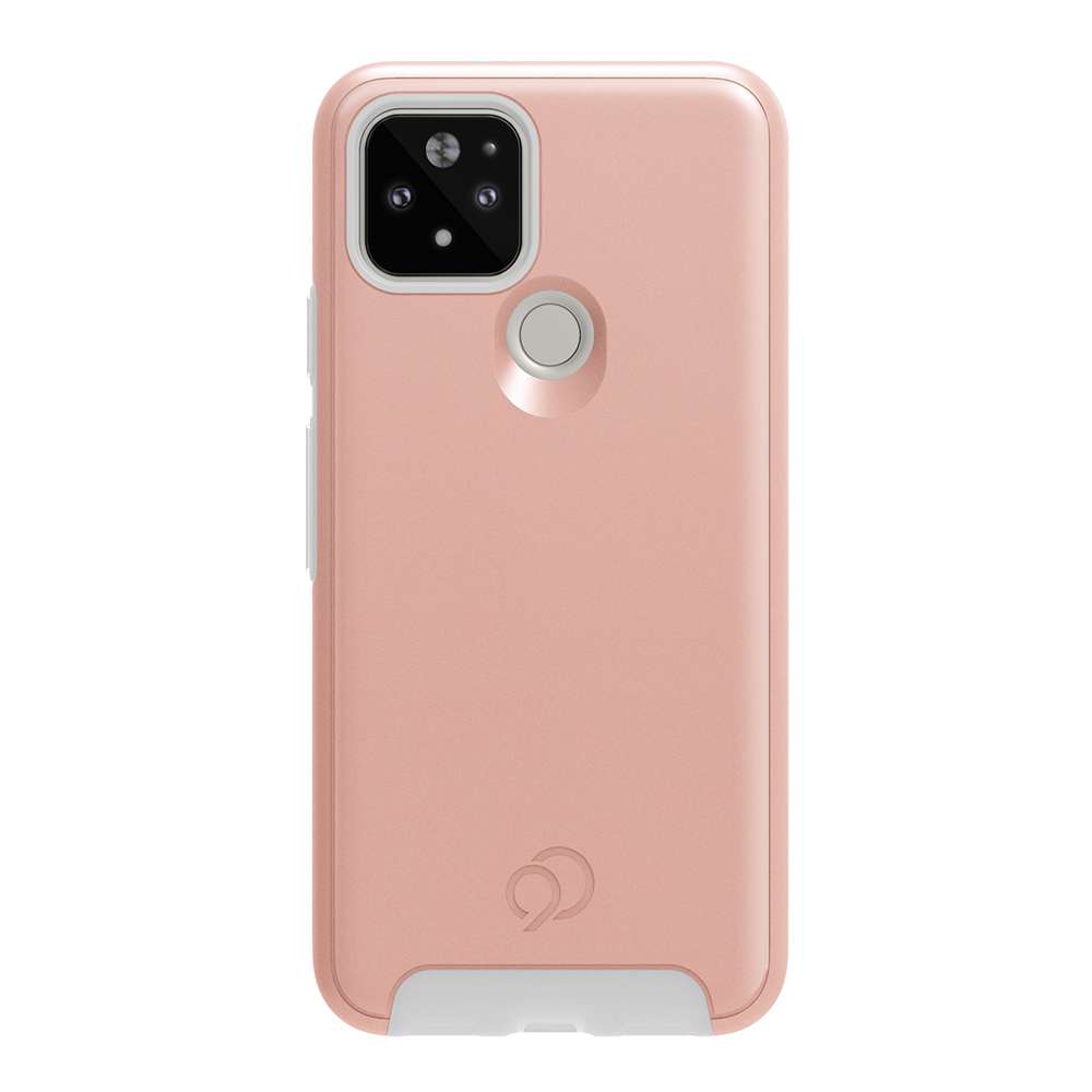 Nimbus9 GoPX5N9Ci2RC Cirrus 2 Pixel 5 Rose Gold