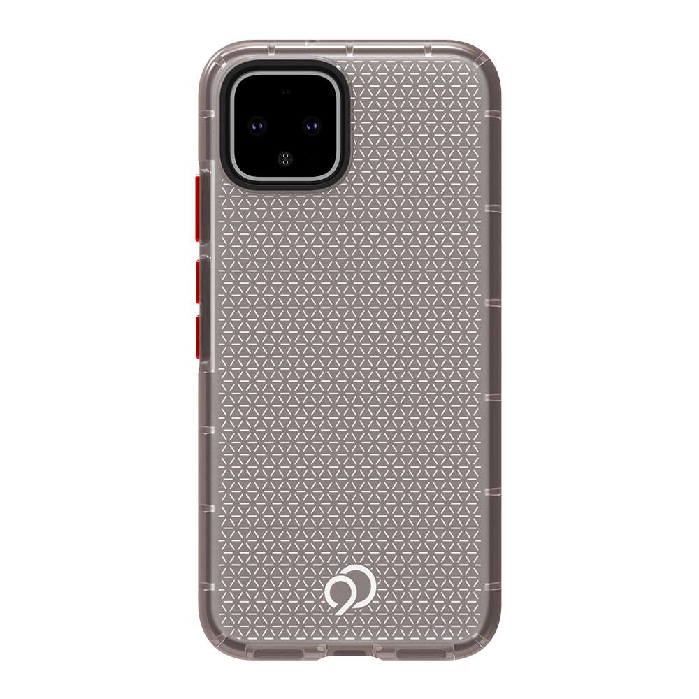Nimbus9 GoPXL4N9PHCB Phantom 2 Pixel 4 XL Carbon