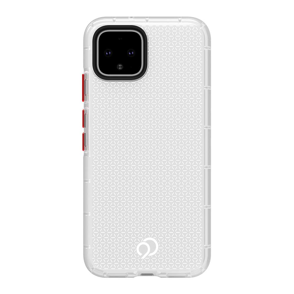 Nimbus9 GoPXL4N9PHCL Phantom 2 Pixel 4 XL Clear