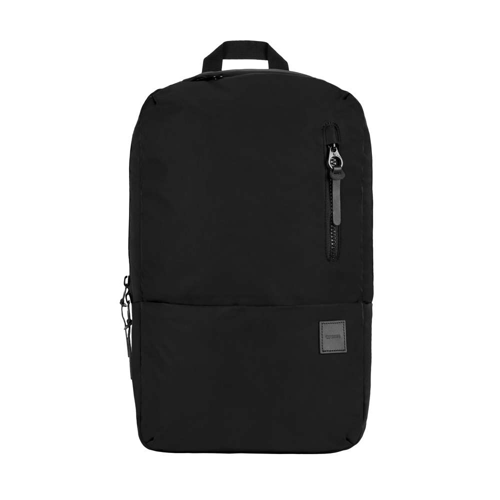 Incase INCO100516BLK Compass Backpack Black