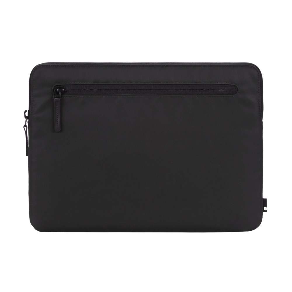 Incase INMB100337BLK Compact Sleeve MacBook 12 Black