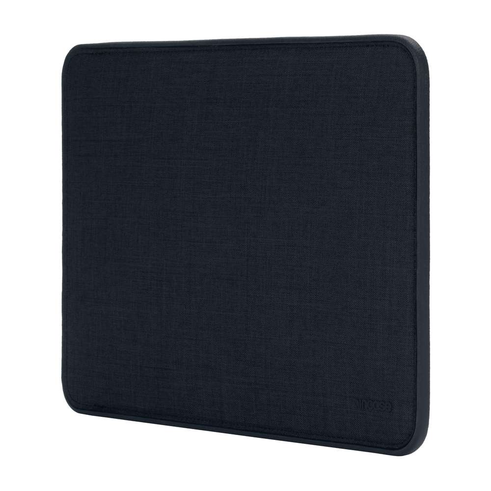 Incase INMB100366HNY ICON Sleeve MacBook Pro 13 inch Heather Navy